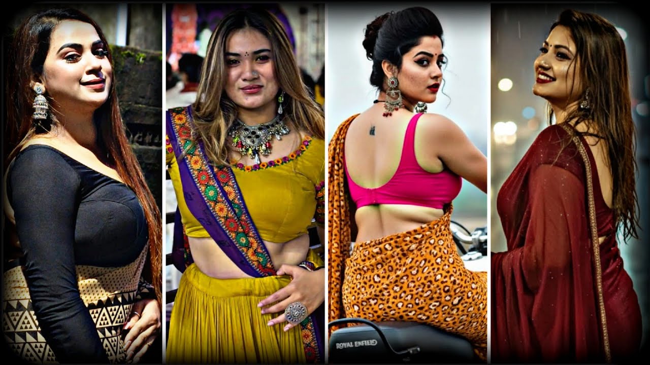 मील के ज़ब जालु मोर | Mix bhojpuri reels video 2025 | bhojpuri tik tok video | bhojpuri reels