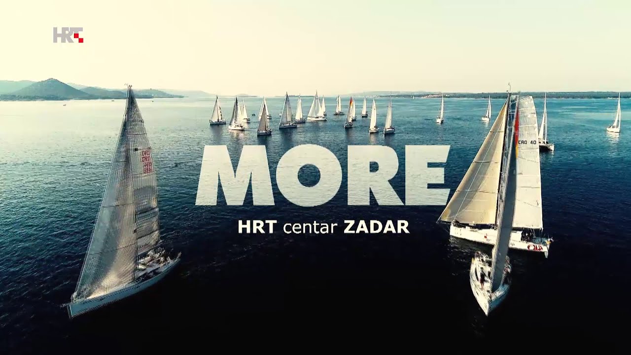 More: Zadar, 29. kolovoza 2021.