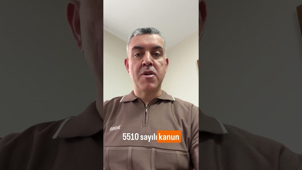 MEB 696 KHK kapsamında &ccedil;alışan iş&ccedil;iler i&ccedil;in &ldquo;ge&ccedil;ici&rdquo; ifadesi, eksiklik değil ⚖️ hukuki bir stat&uuml;d&uuml;r.