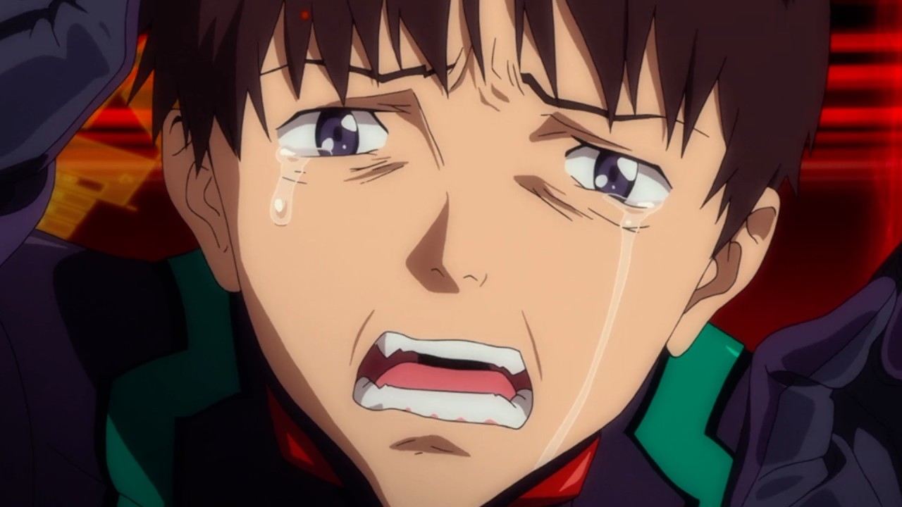 10 Most Traumatic Scenes in Anime