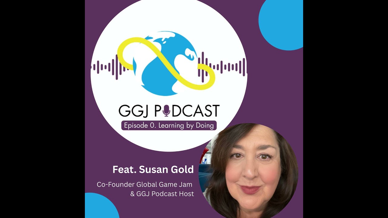 Episode 0: Learning by Doing