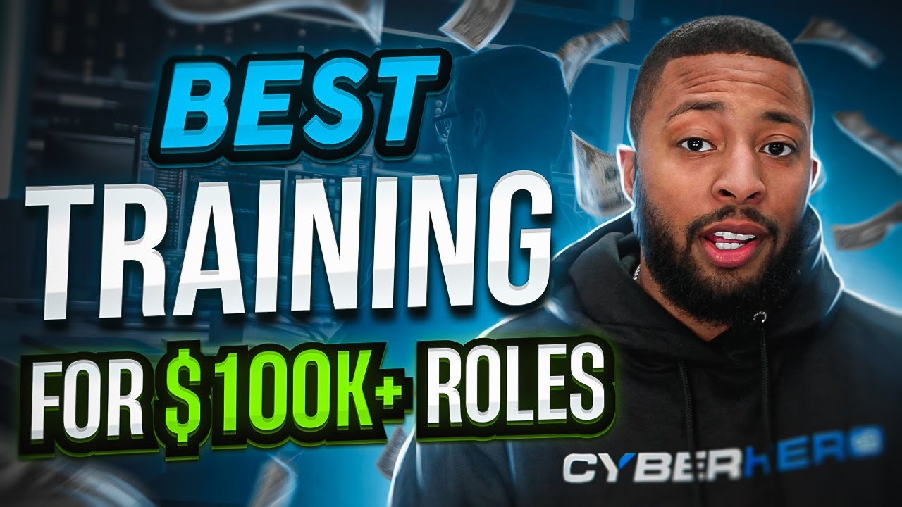 The Shocking Truth About Non-Coding Tech Jobs That Pay $100k+