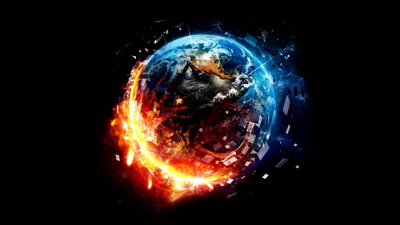 The Sickest Squad Feat Lenny Dee - Strike (Sickcore Mix) (FULL HQ+HD)
