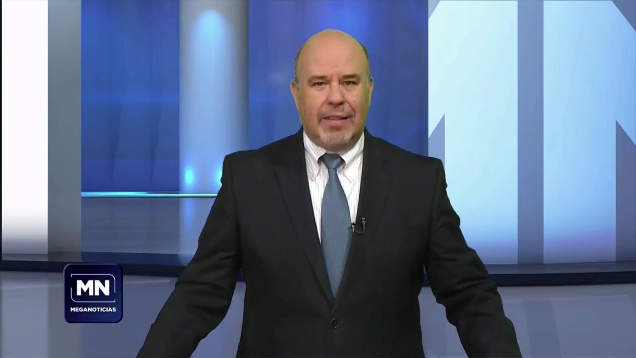 El tema sobre la mesa con Raúl Frías Lucio
