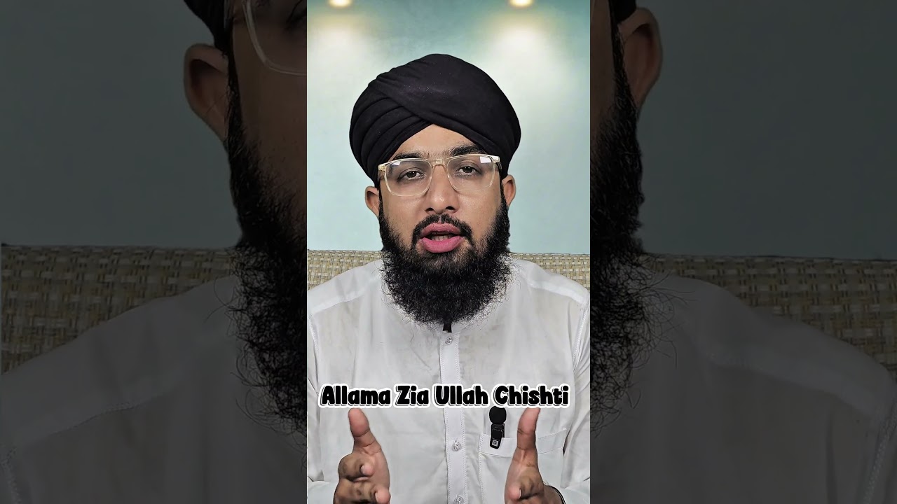 Khwab mein apni Qabar Khodna | khwab mein apni Qabar bnana