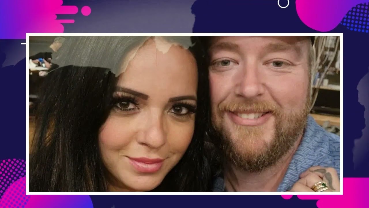 90 Day Fianc&eacute;: Mike Fuels Relationship Rumors With Romantic Vegas Trip