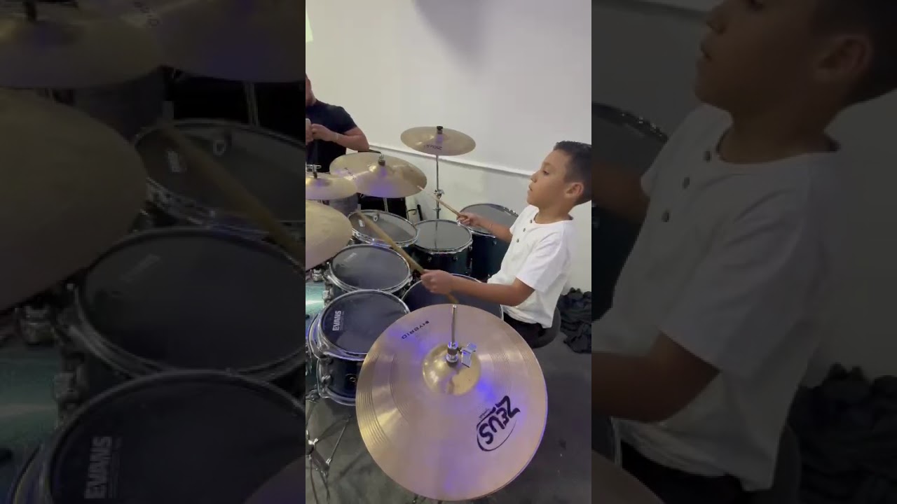 27 de fevereiro de 2026