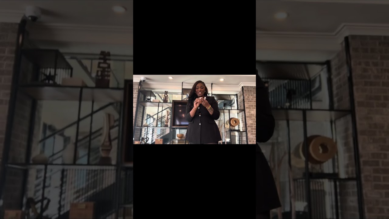 Behind the Scenes of My Life as an Actress & Entrepreneur
