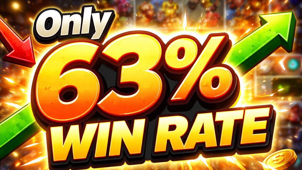 Бот обыграл букмекерскую контору за 4 дня