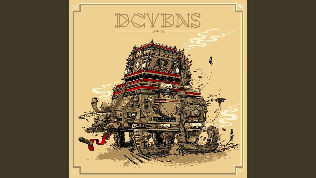 Dichter & Henker (Bonus Track)