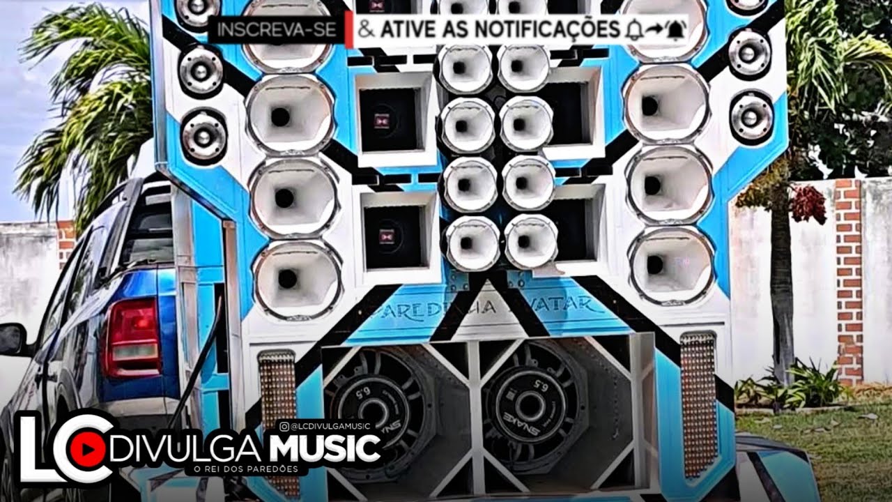 FORRÓ DE QUALIDADE ANTIGO - SELEÇÃO MÉDIOS TOPADOS | PRA TOCAR NO PAREDÃO