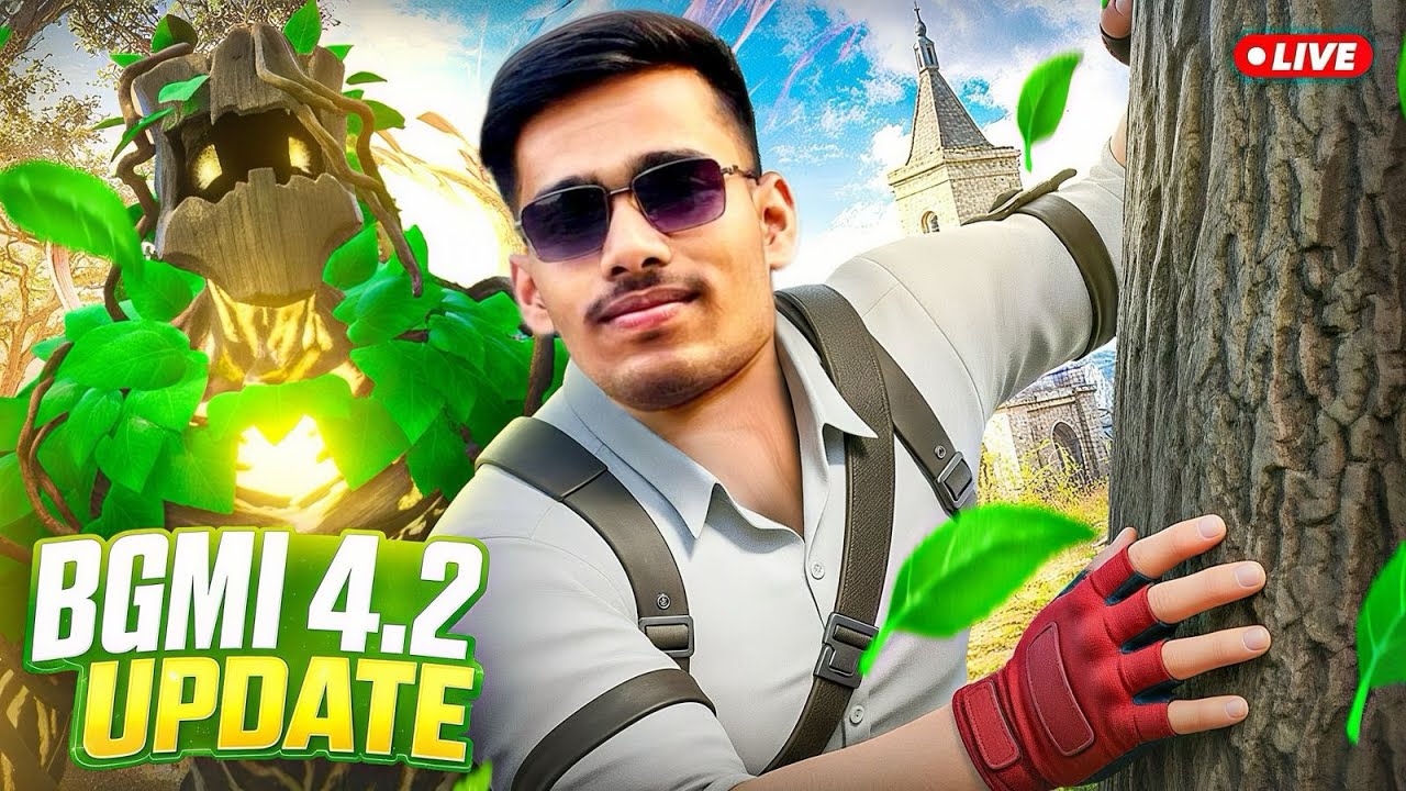 AAJ THODA MASTI KIYA JAYE | IQOO 13