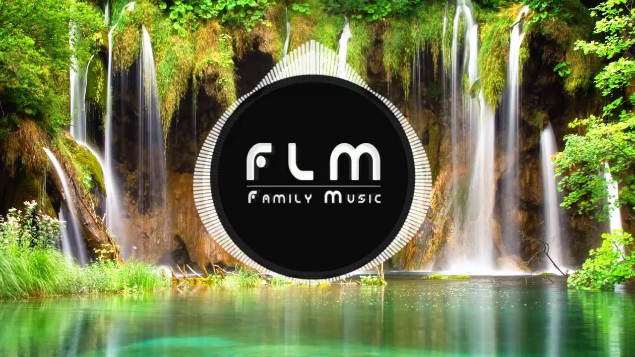 Mertcan & Phat Mode - Archer (Original Mix)