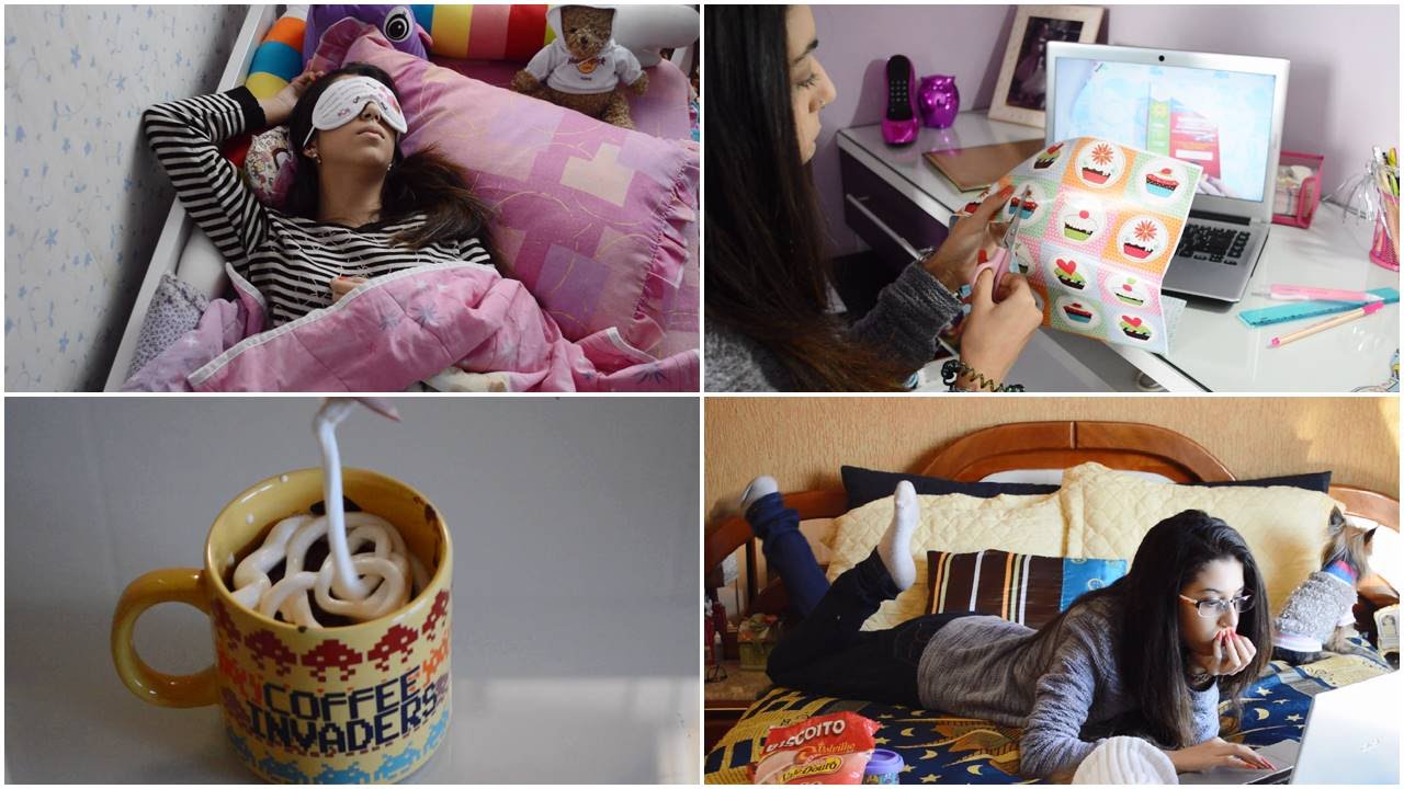 Aproveite suas f&eacute;rias da melhor maneira!