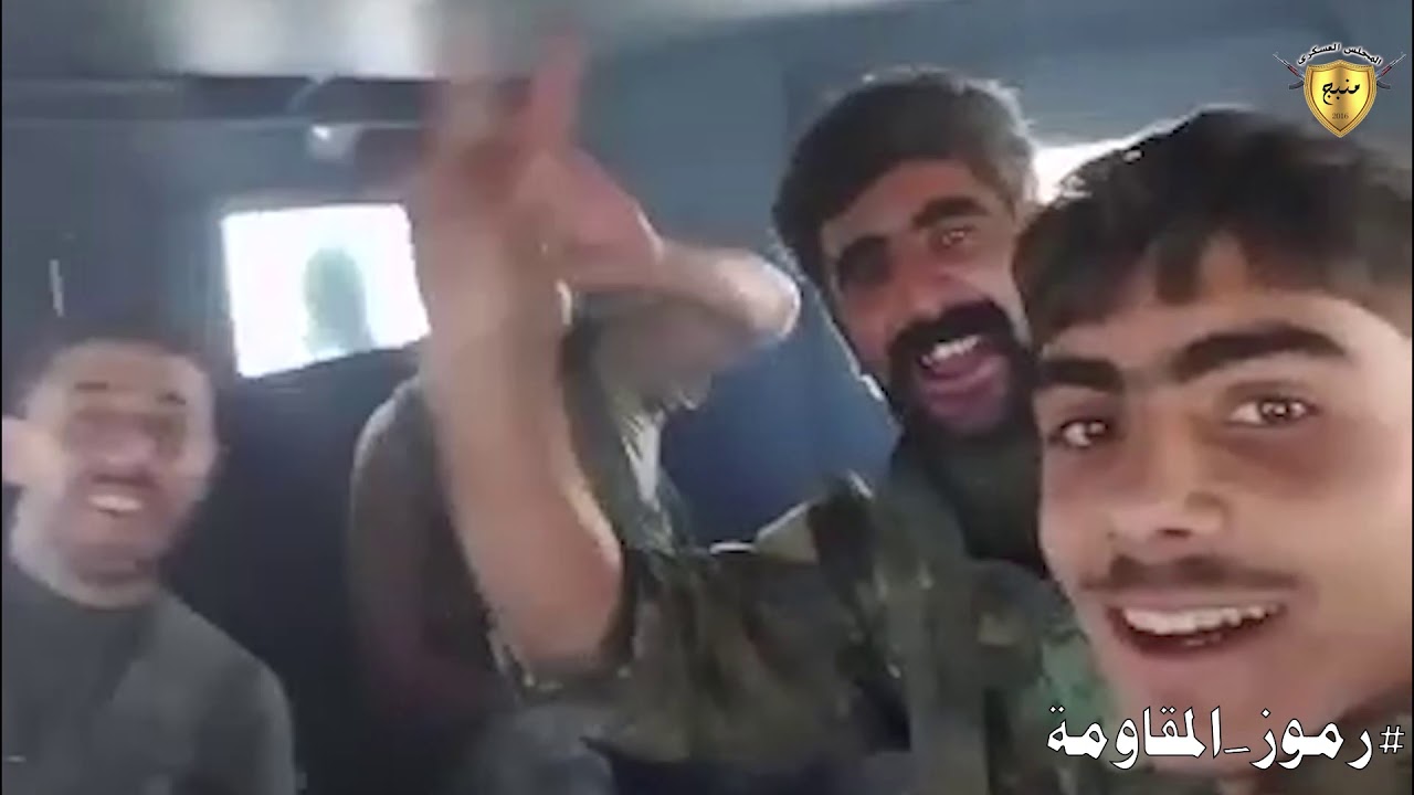 برنامج 