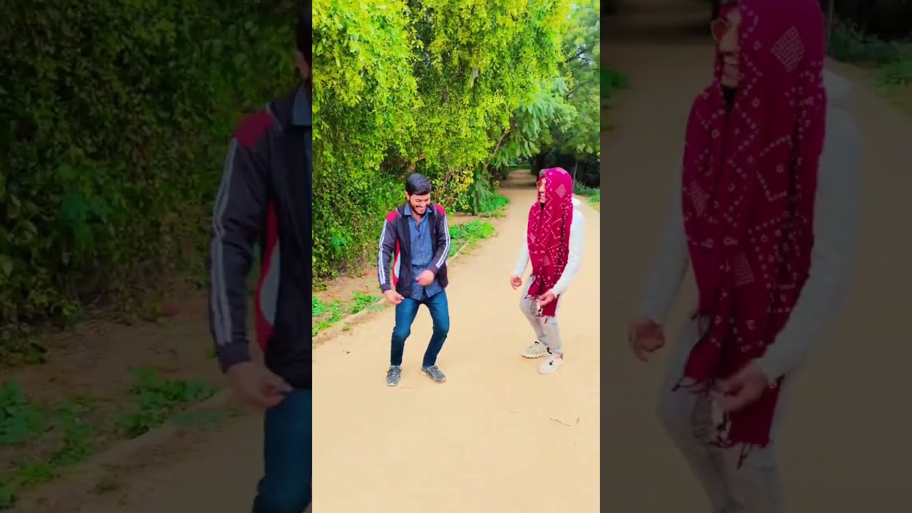 Golu ka papa 😍🤣🤣