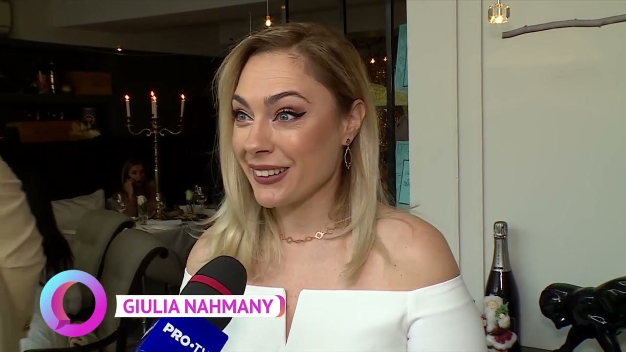 Rezoluțiile vedetelor pentru noul an