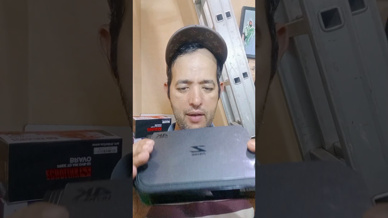 جهاز formuler Z prime ممتاز دو جودة عاليا من الجيل الثالث في أجهزة الاستقبال المحل في الولفة شكرا