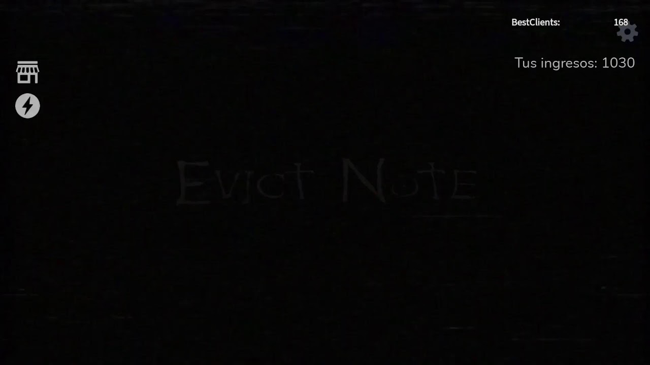 REVIVIENDO SHAWARMA KIOSK