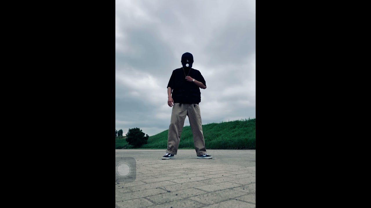 Fux with the tux - tuxedo