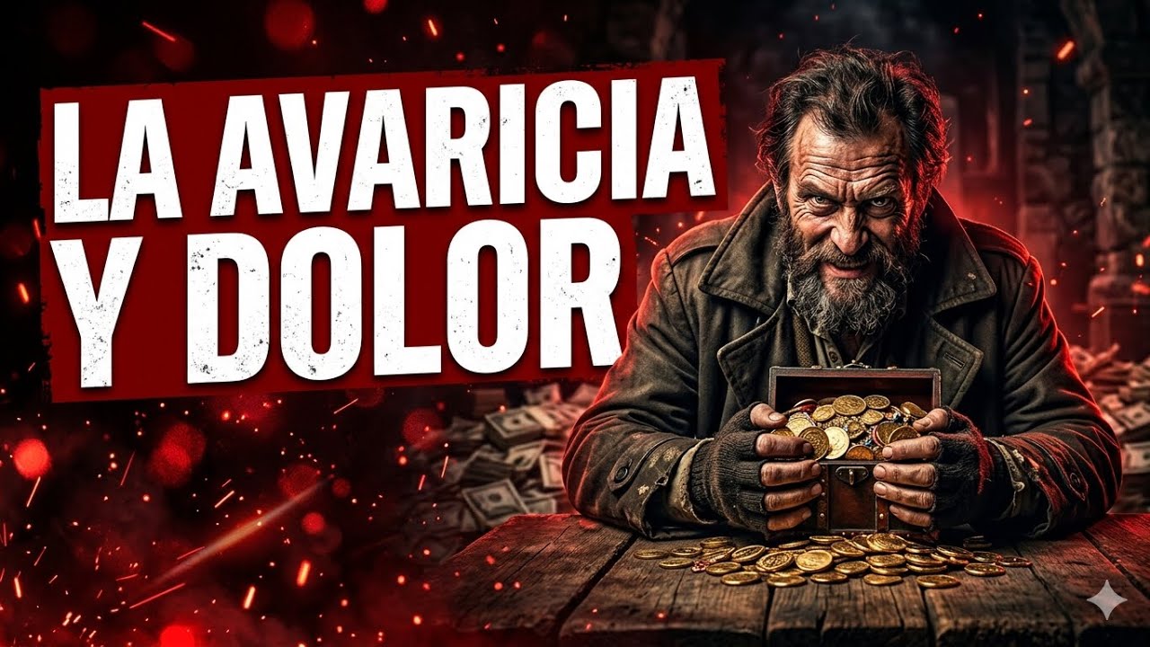 Esto NO es un negocio LA VERDAD que nadie quiere DECIR