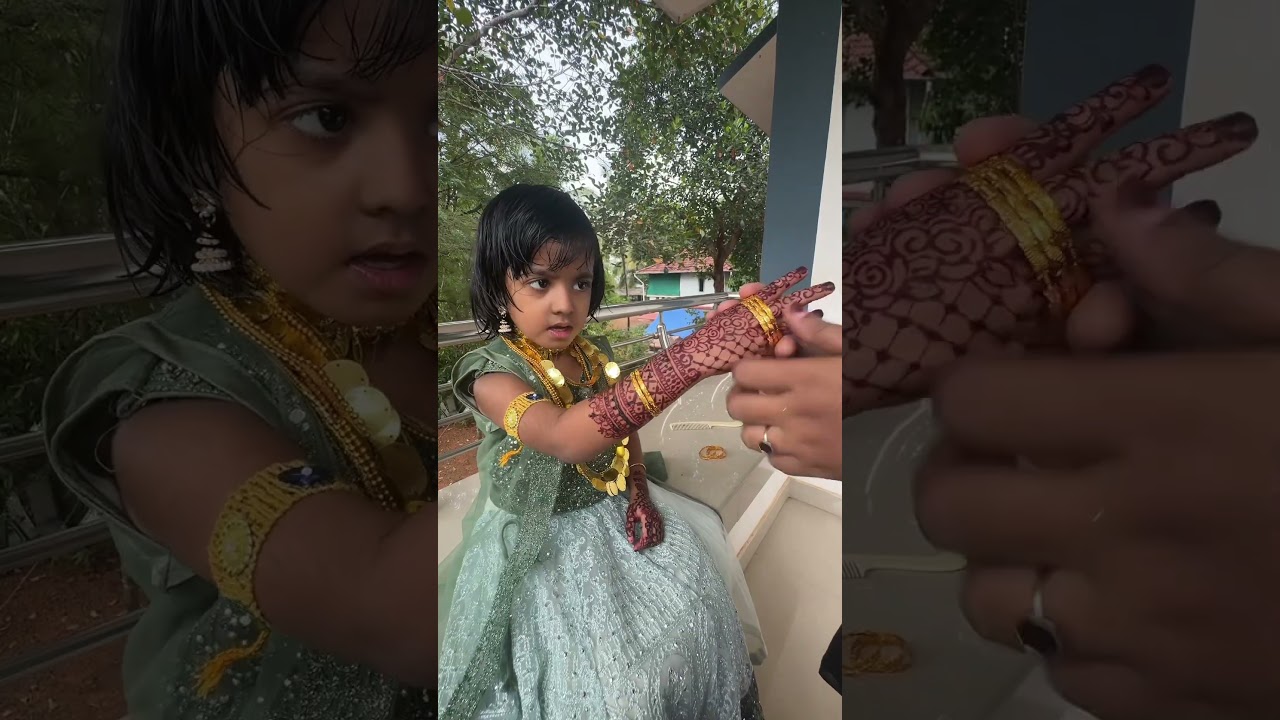 Manavatti pennorungi Zilu muth | Filu Zilu Nest