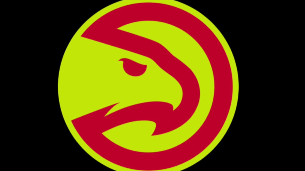 Atlanta Hawks Playoff Arena sounds