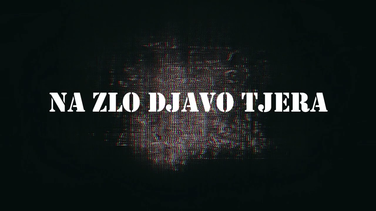 SHOKI ft. LA BAGRA - BALENCIAGA