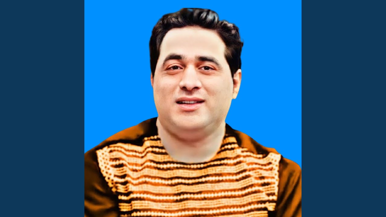 Ho Tak Sra Ye Shundan