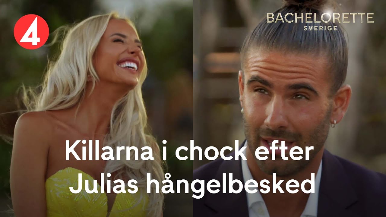 Hångelbeskedet under frågestunden | 