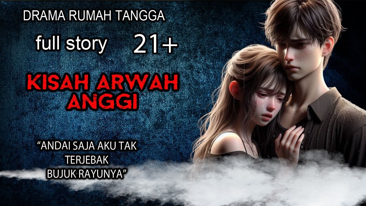 MIRIS❗️❗️❗️HVBUNGAN TERLAR4NG MEMBUAT NY4WAKU MELAYANG