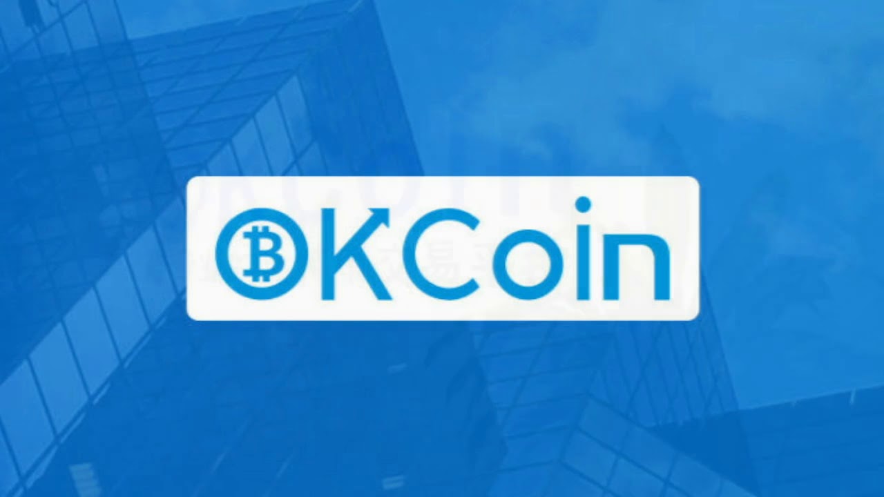 OKCoin намерена запустить криптовалютную биржу в Южной Корее