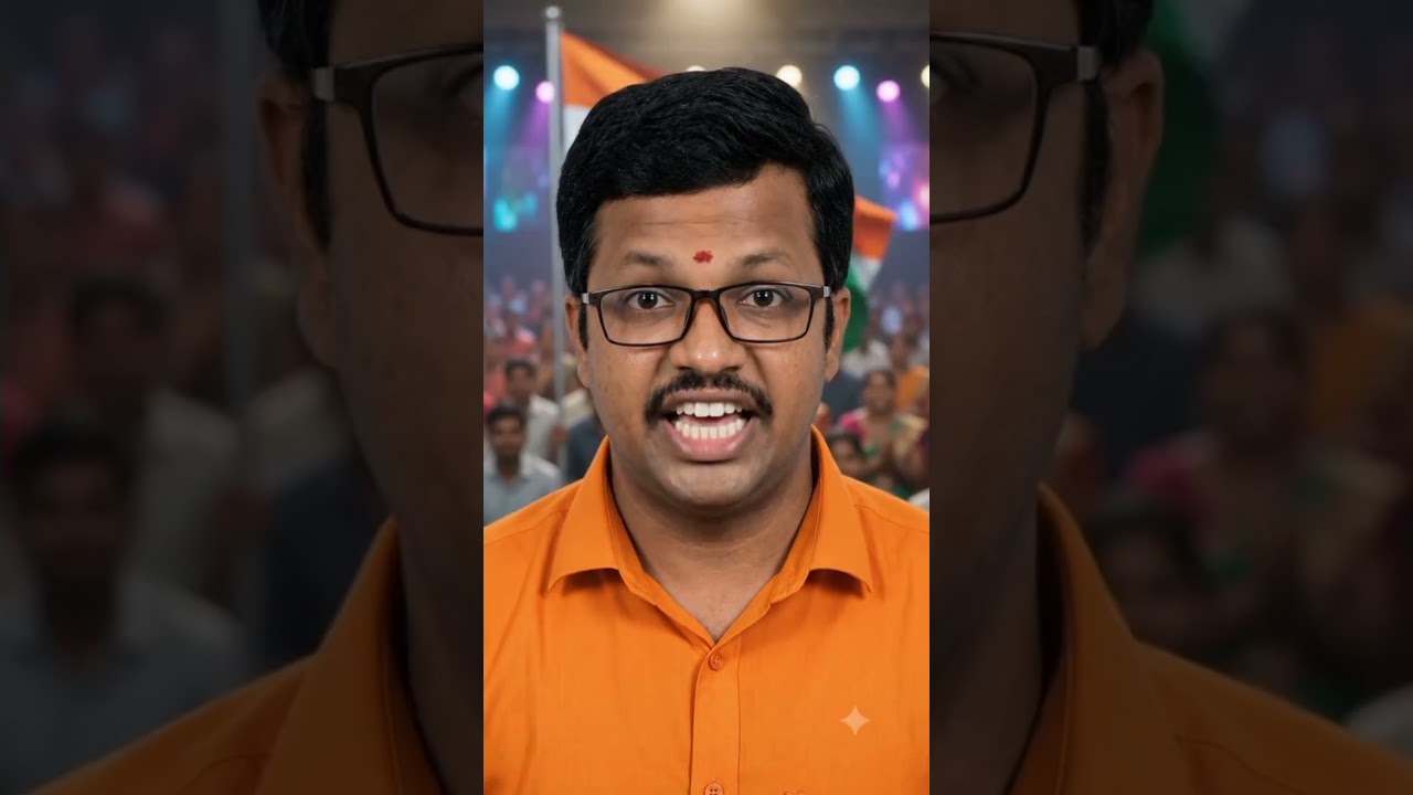 Join in BJP #ytshorts #youtubeshorts #bjpindia #bjpgovernment #rss #tending #breaking #viralshorts
