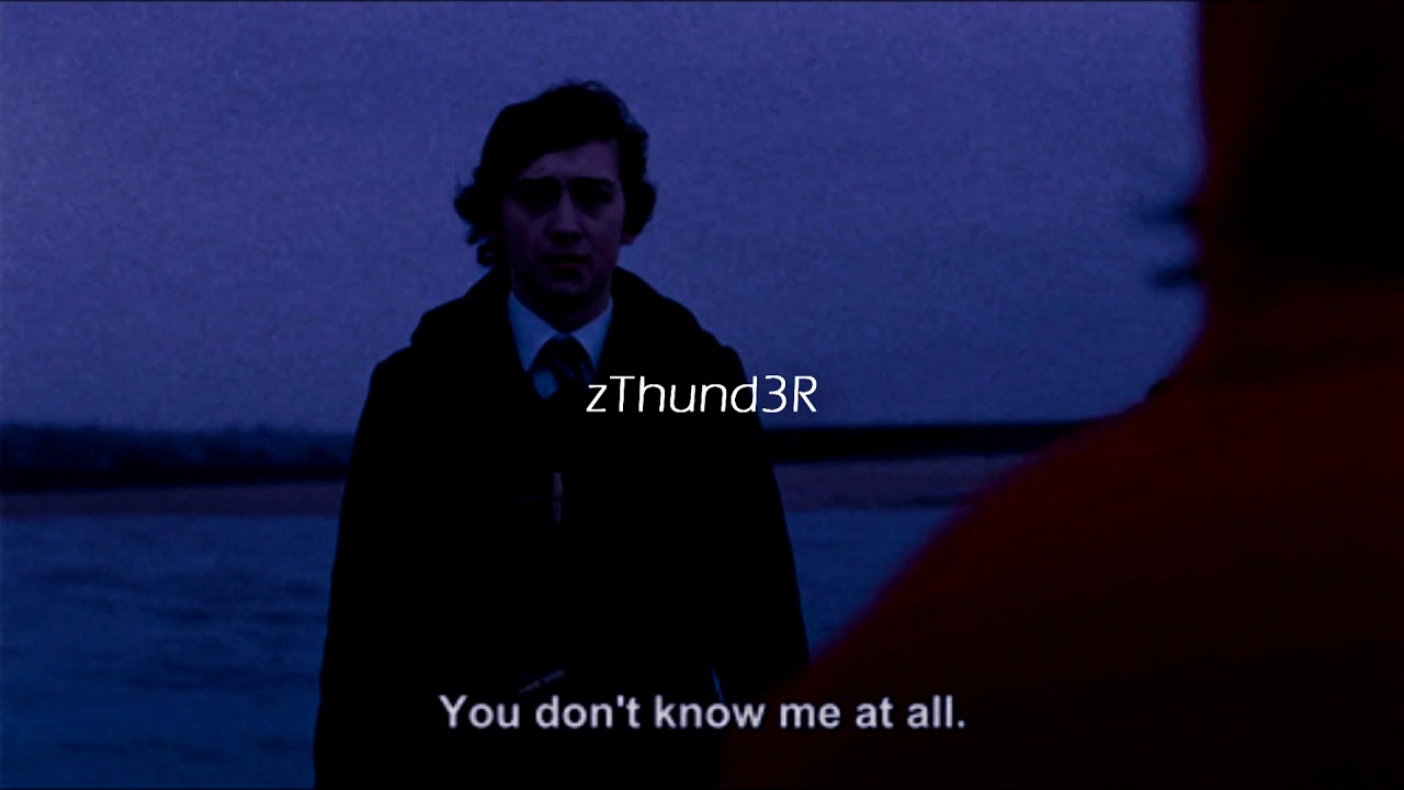 6 Acoustic Arctic Monkeys + rain + thunders + lyrics