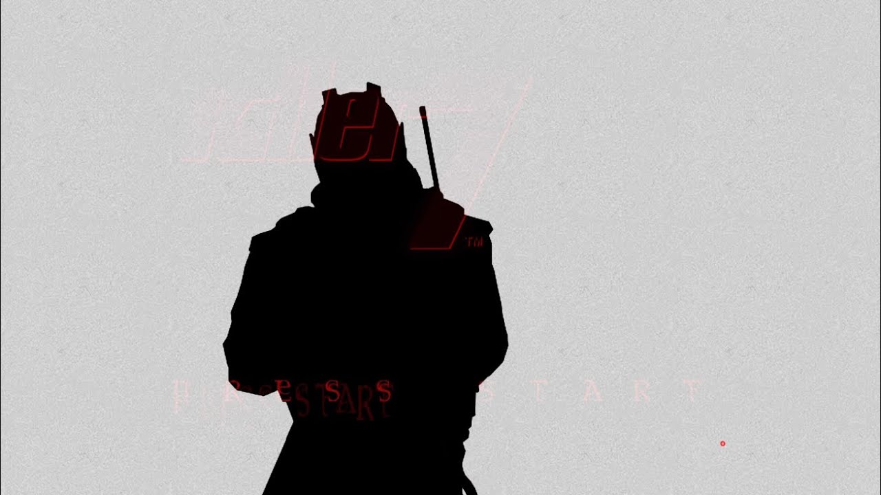 the WORST counter strike video ever???
