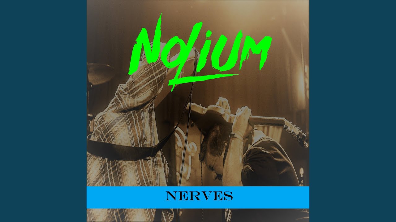 Nerves