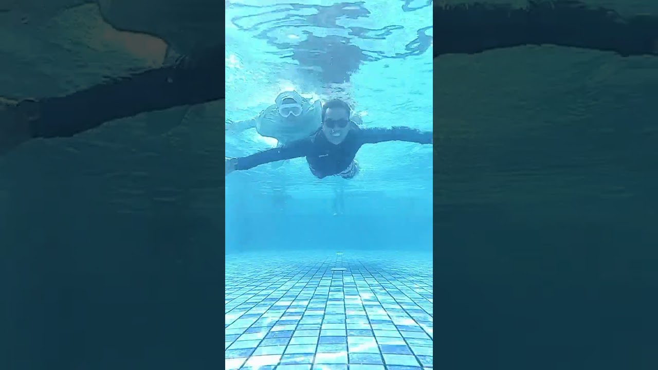 Benar-Benar Jadi Tempat Healing Terbaik Villa Saung Kolot Ciawi Tasikmalaya Berenang di Tengah Sawah