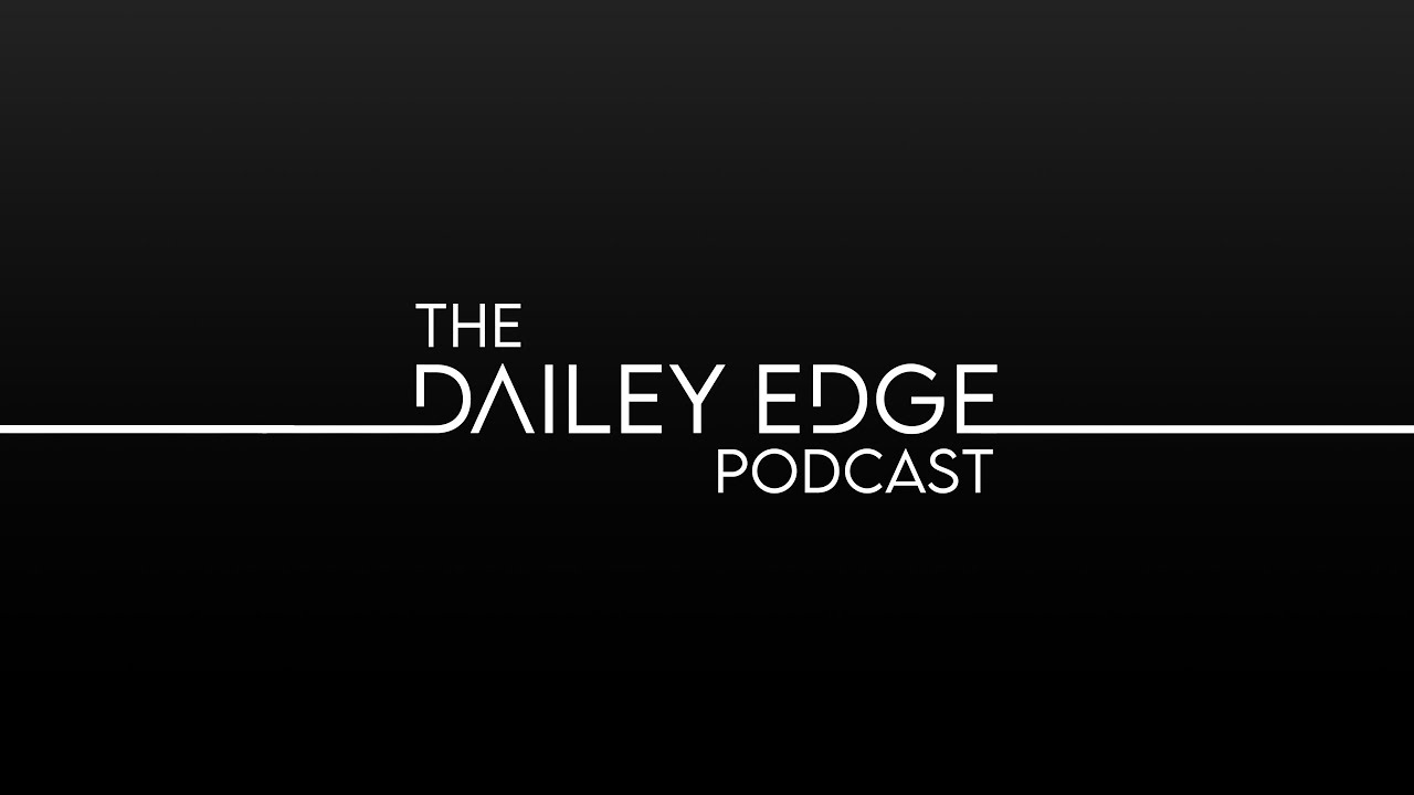 Episode 39:We Explain Why Scarcity, Status Tiers, And Influencers Keep You Buying More Than You Need