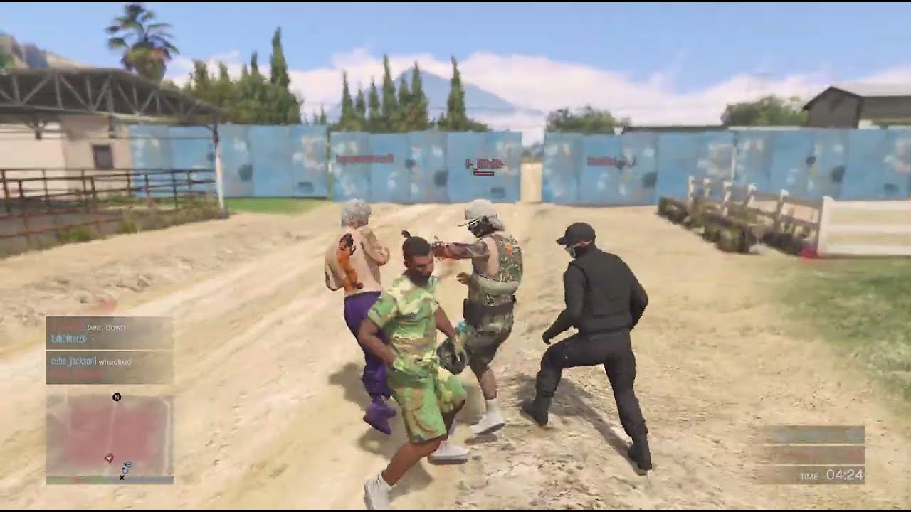 Grand Theft Auto V_20260112061730