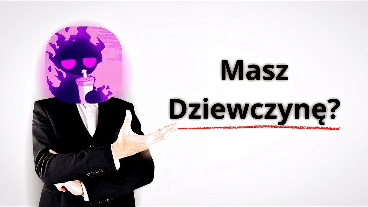 Ile Tak Na Prawdę DZIEWCZYN Zaliczyłeś? - Q&A