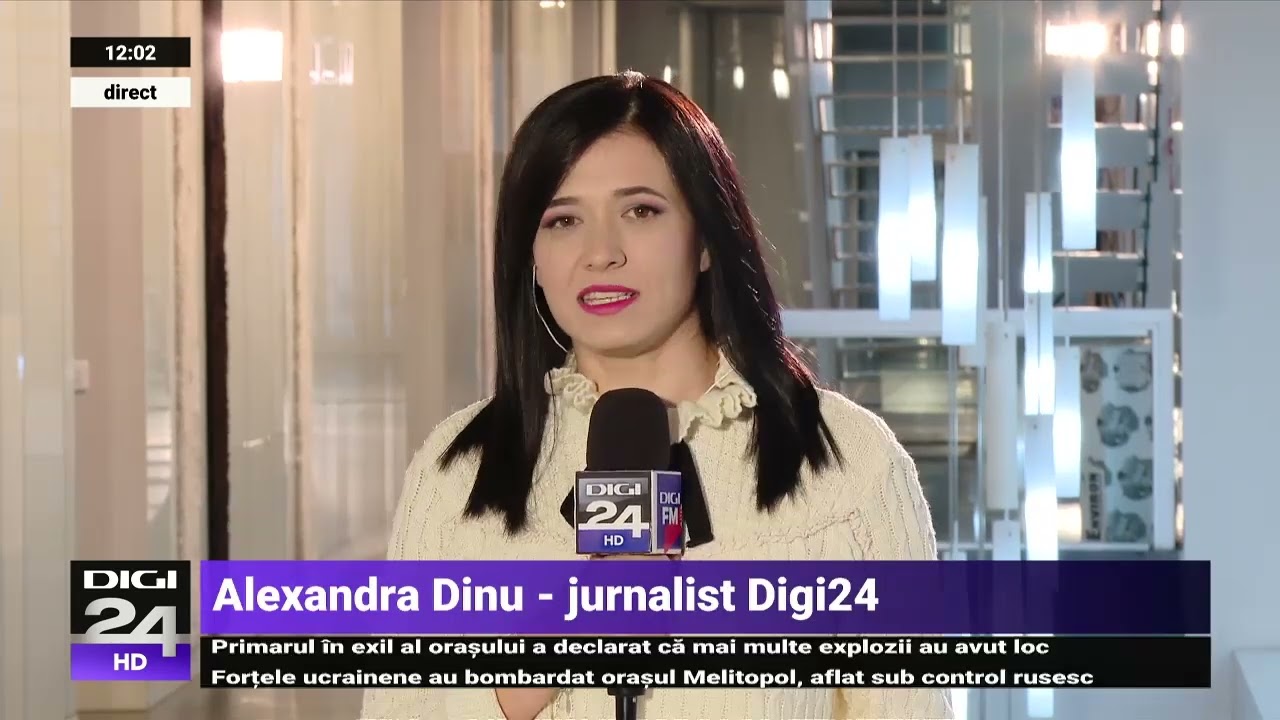 Influencerița Ana Morodan, reținută de poliție după ce a fost prinsă băută și drogată la volan