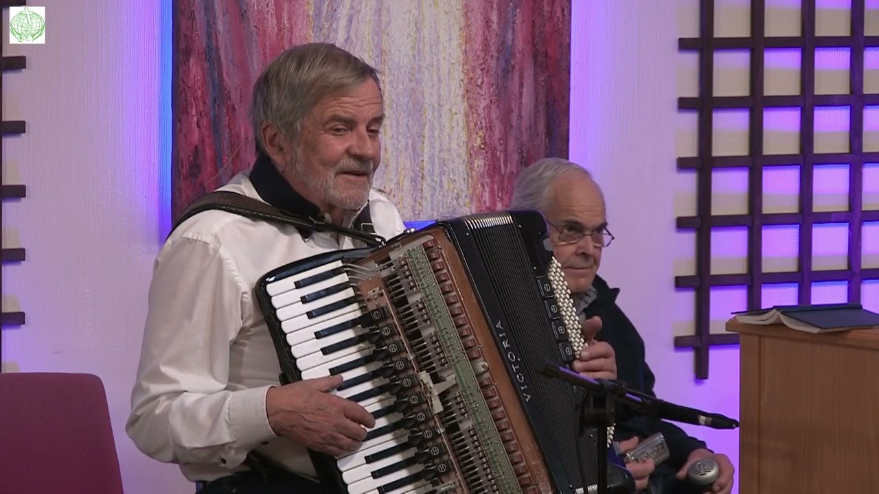 Gavelstad 31 10 24 Lennart Larsson