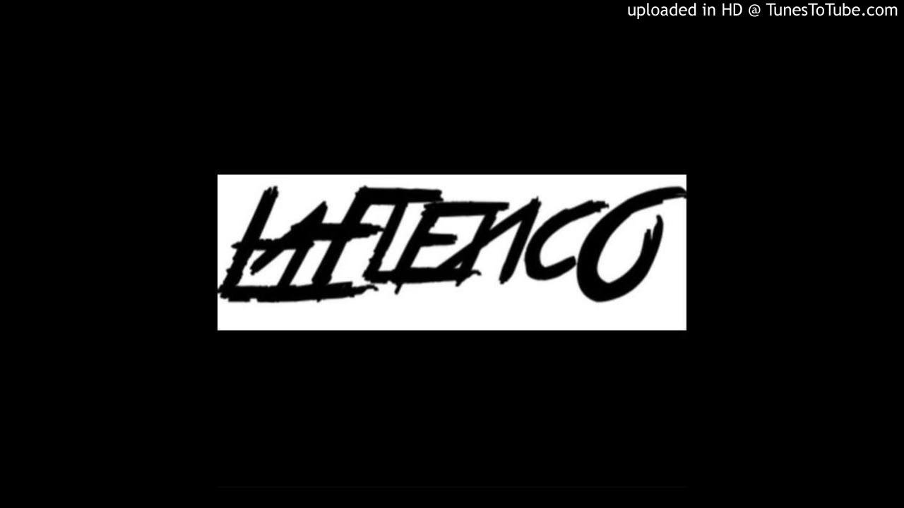 YZ & Blackie Montana Feat. Rushhy Bandz - BBLF