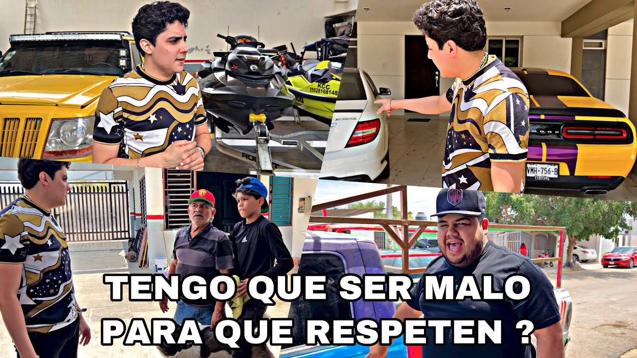 ASI ME ENCUENTRO EL DIA DE HOY | MARKITOS TOYS