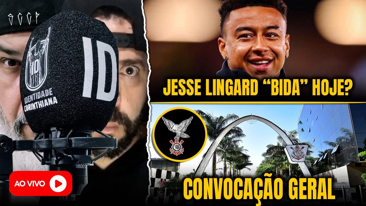 O QUE FALTA PARA JESSE LINGARD 