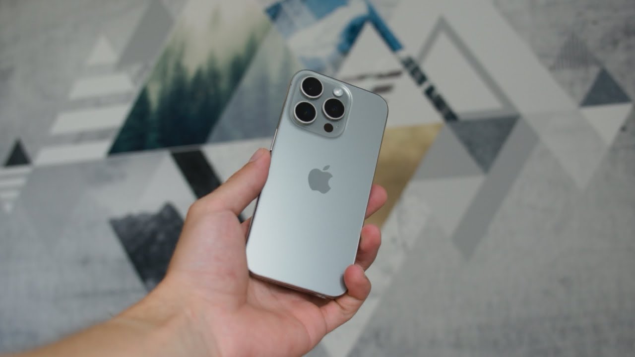Jakiego iPhone'a wybrać w 2025 roku?