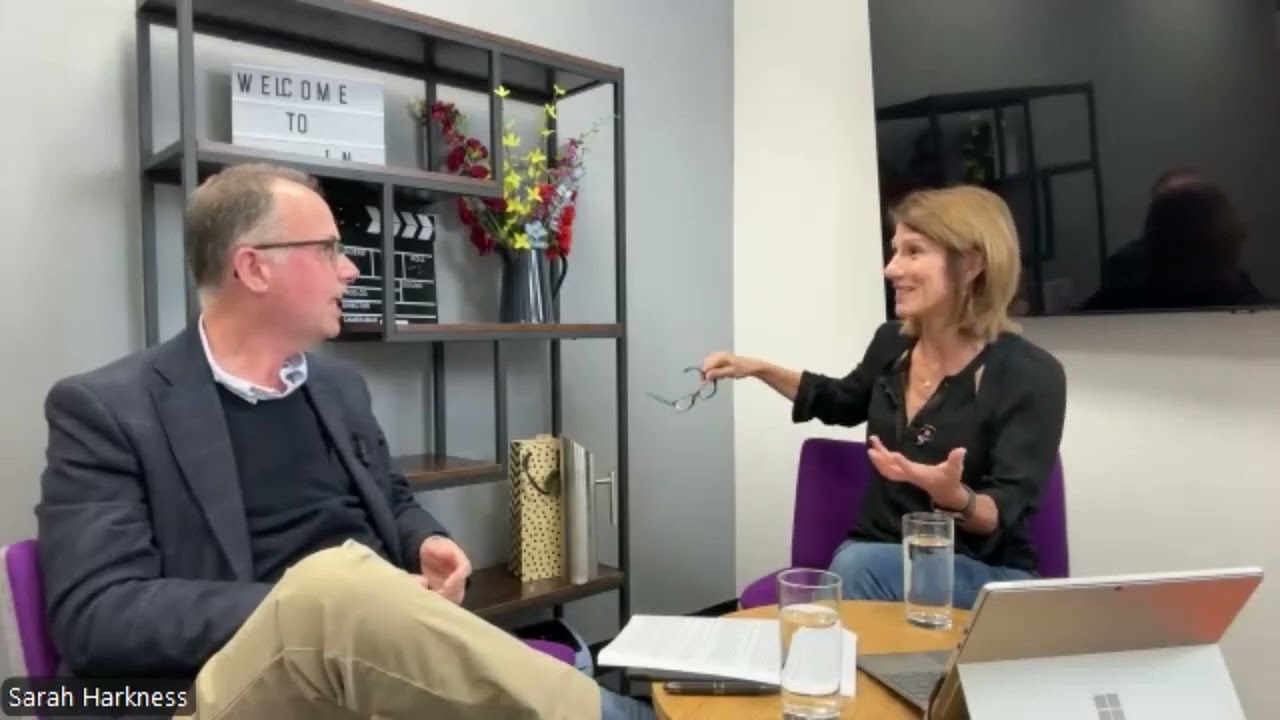 'Non Dom' tax - upcoming changes explained