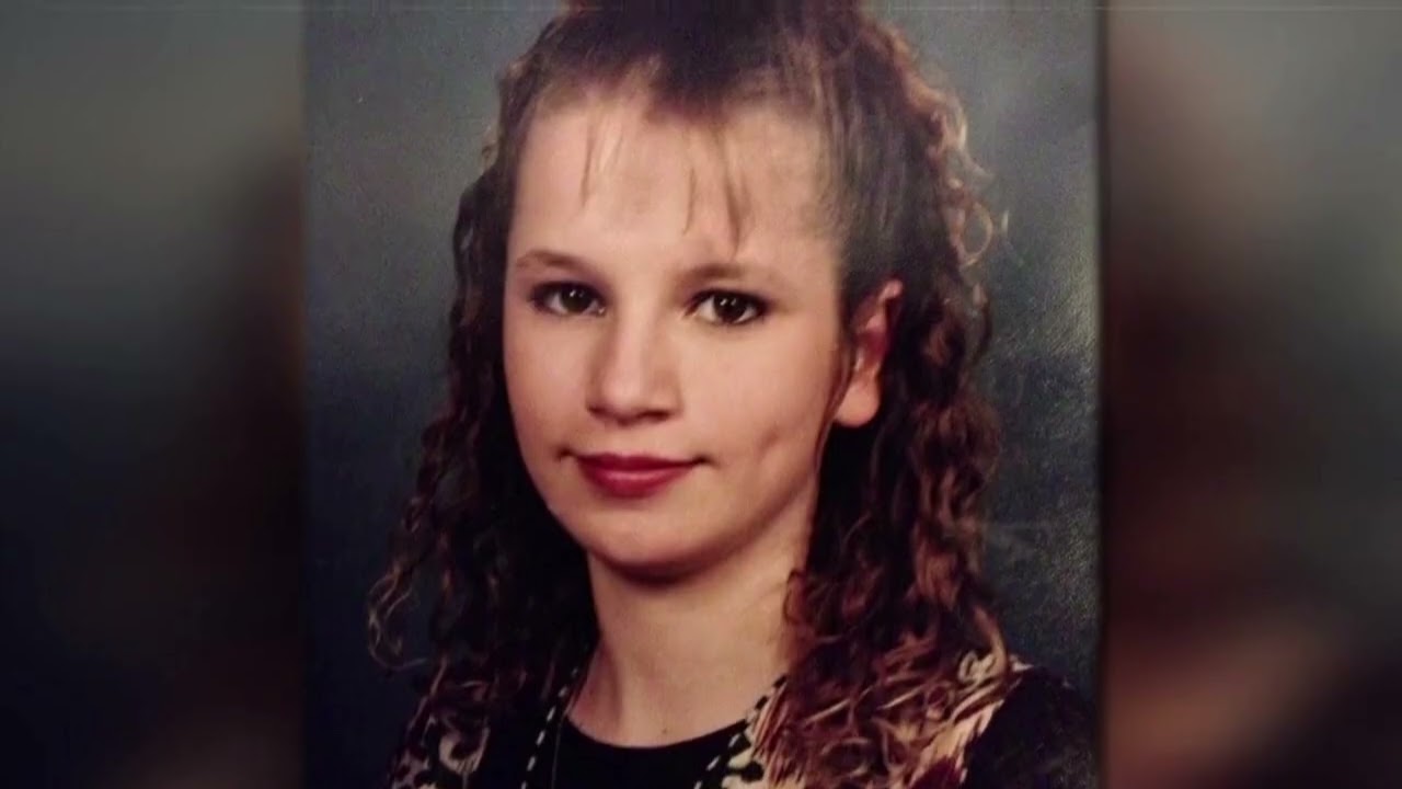 Amerykański detektyw z Joe Kendą ☠️ | GROZA POD TEKSASKIM NIEBEM | ☠️ Podcast kryminalny