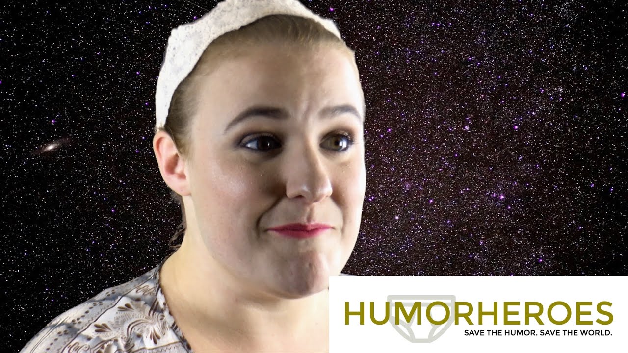 Facts of Truth-  Volume 2