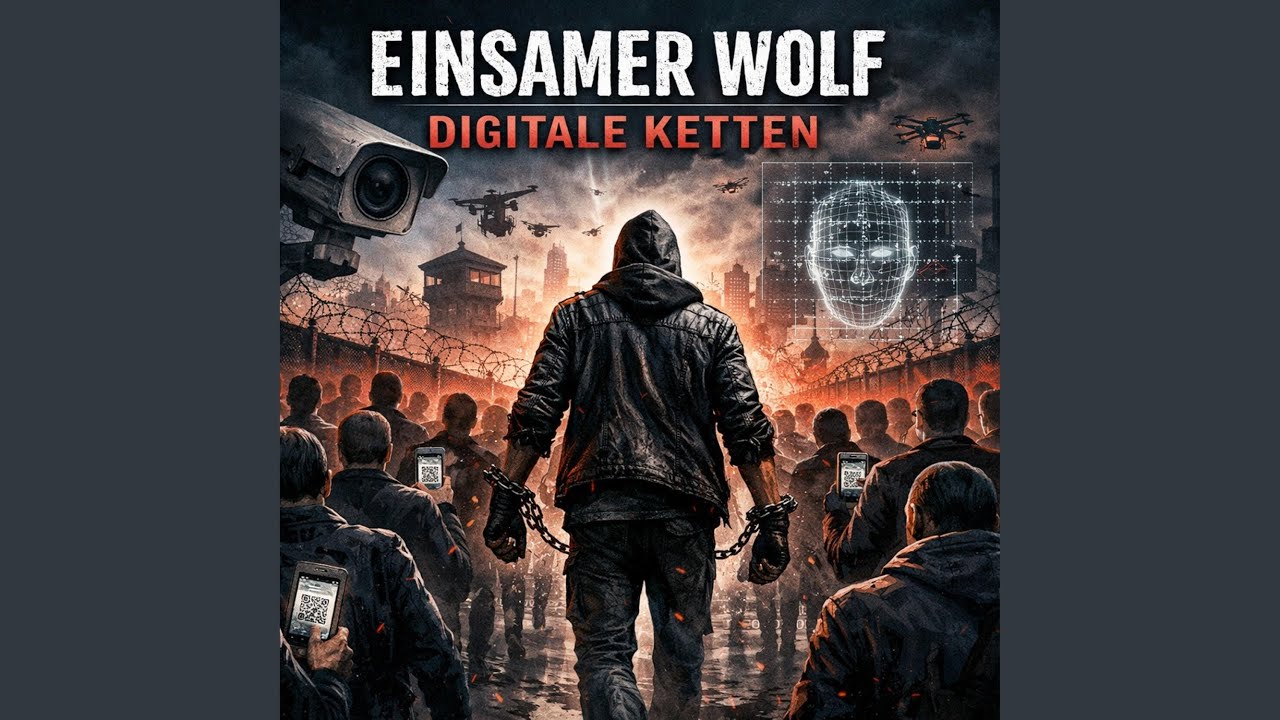 Meinungskäfig